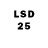 Ecstasy mix S. Nak