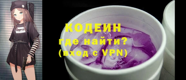 2c-b Горняк