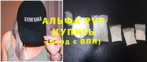 2c-b Горняк