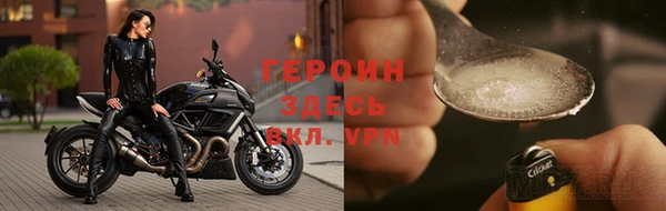 PSILOCYBIN Ладушкин