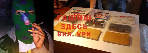 PSILOCYBIN Ладушкин