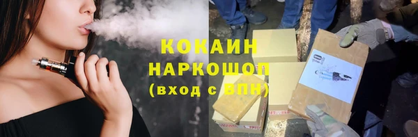 2c-b Горняк