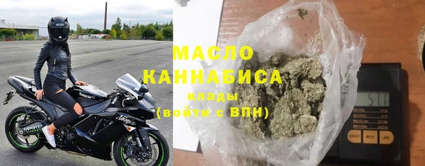 2c-b Горняк
